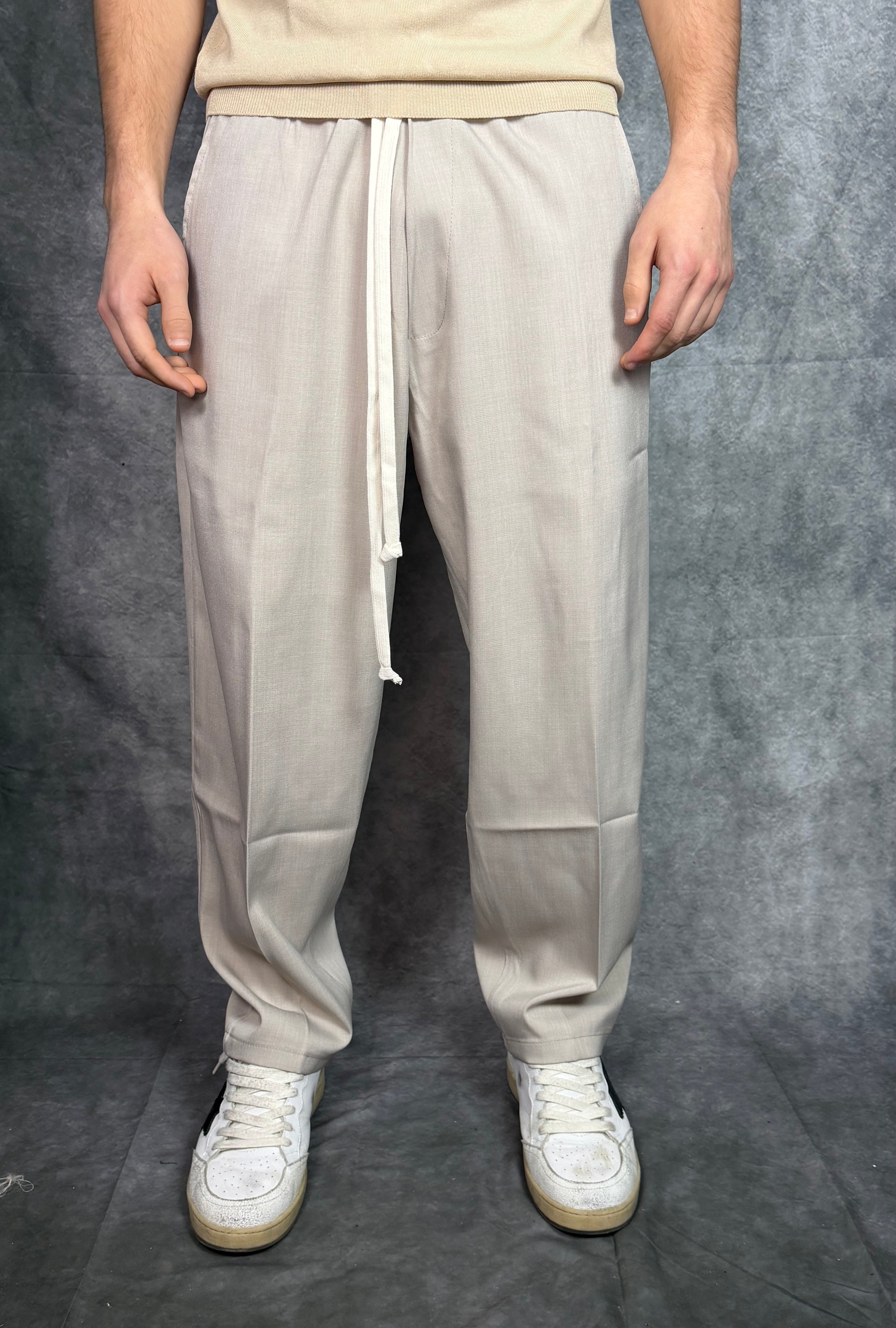Panta Laccio Elegant