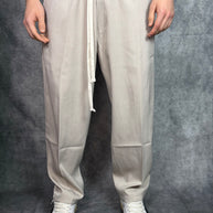 Panta Laccio Elegant