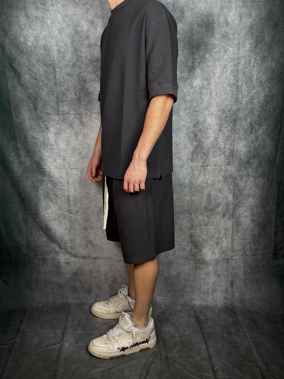 Coordinato Classic