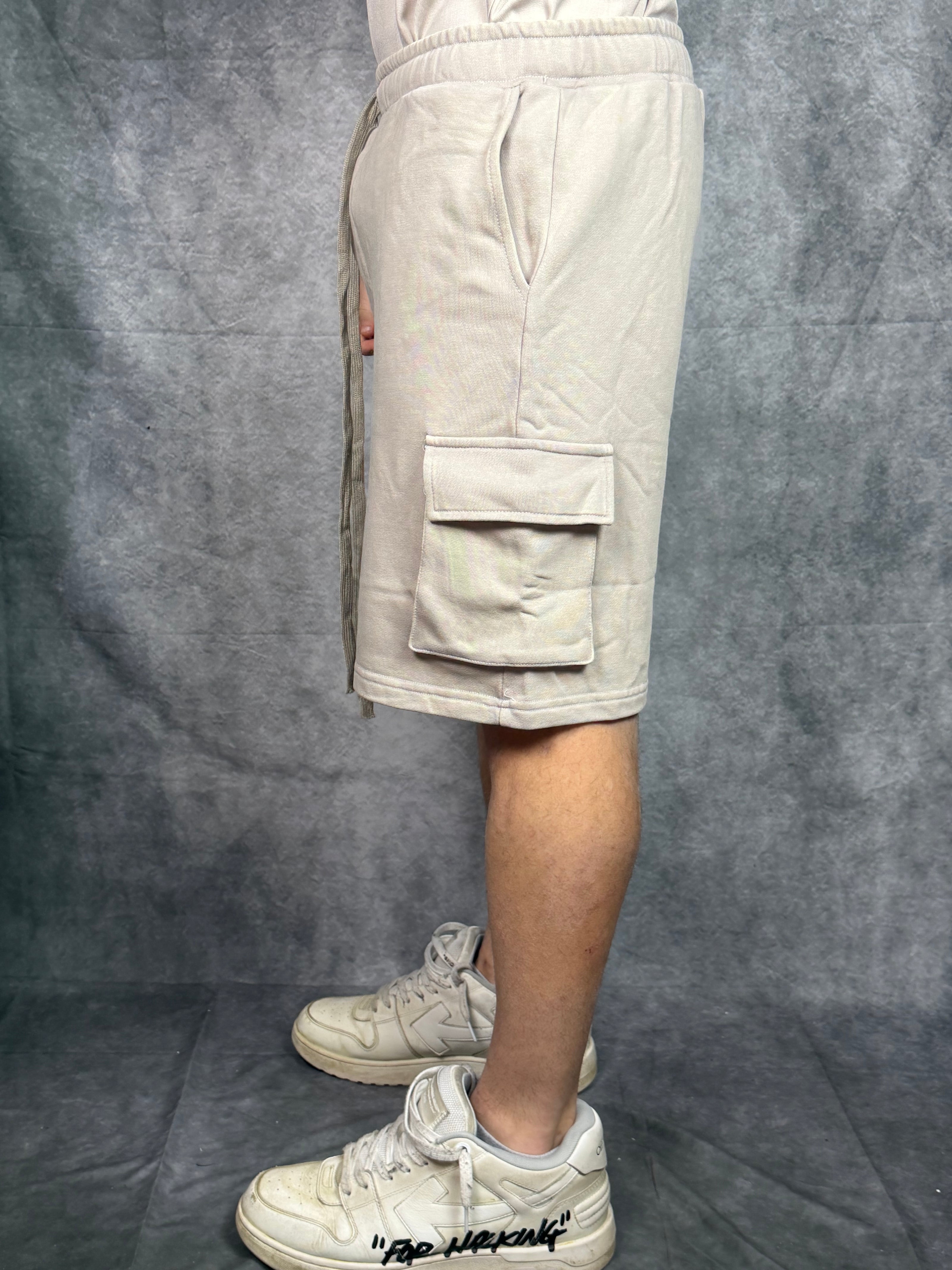 Bermuda Slavato Classic