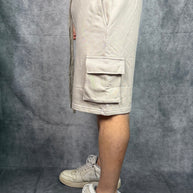 Bermuda Slavato Classic