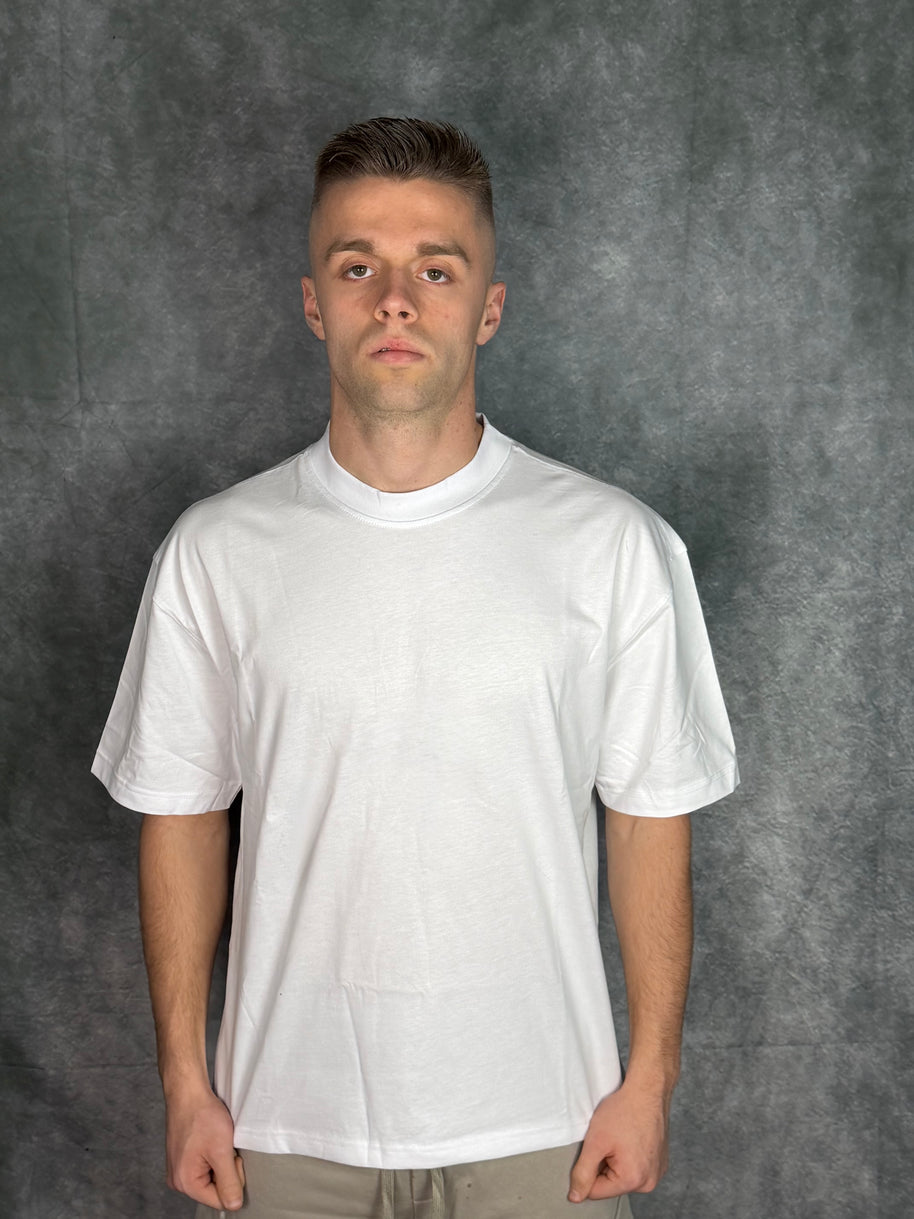 T-Shirt Life is Now