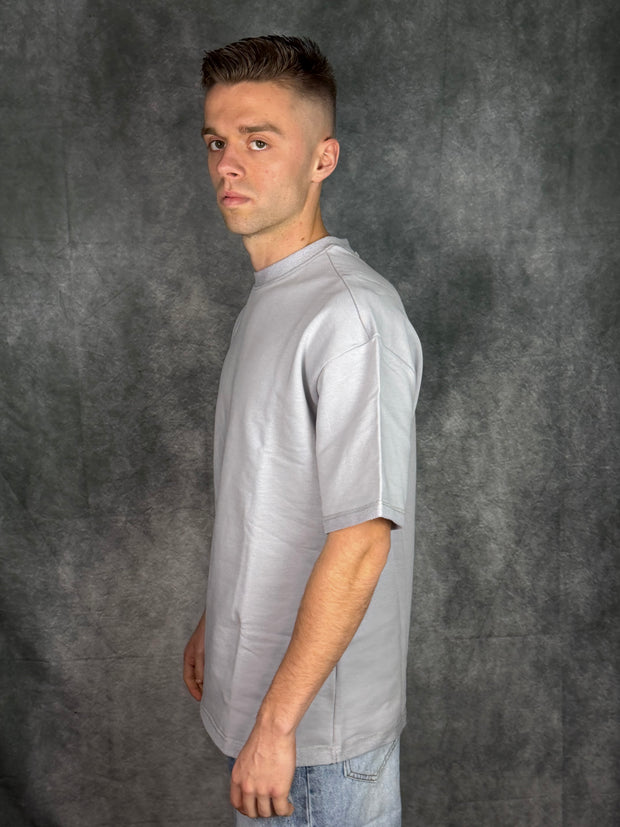 T-Shirt Over