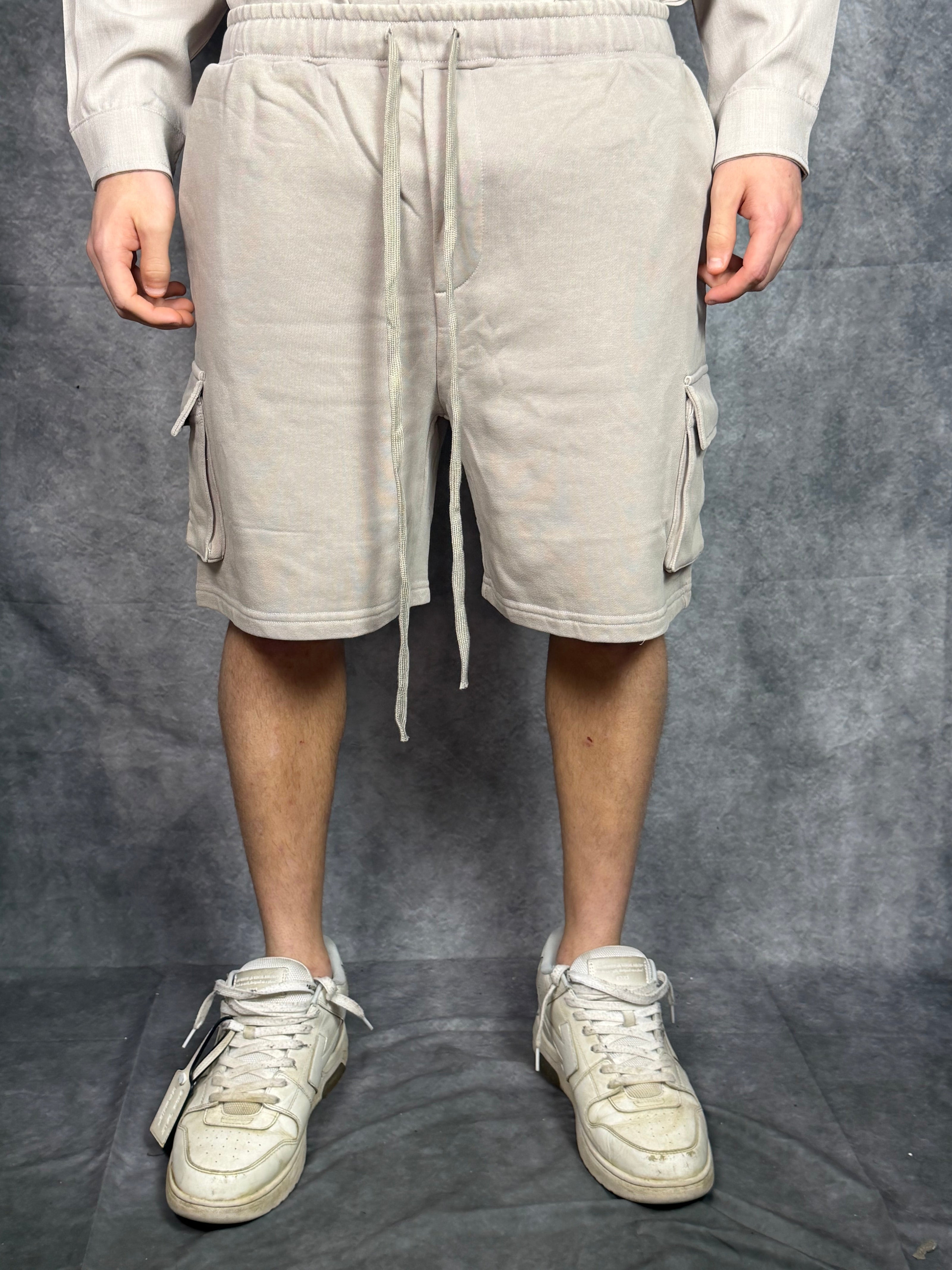 Bermuda Slavato Classic