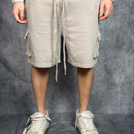 Bermuda Slavato Classic