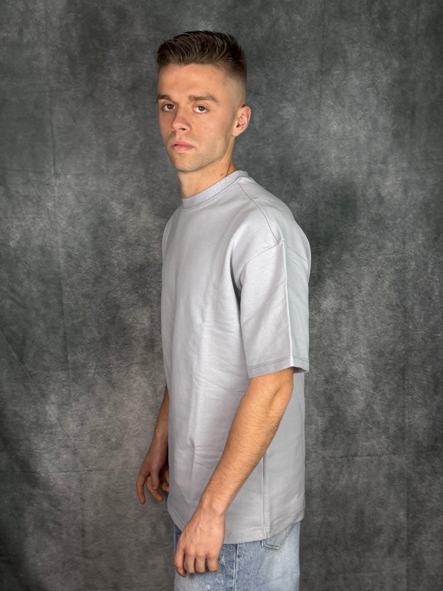 T-Shirt Over