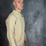 Pull Classic Zip