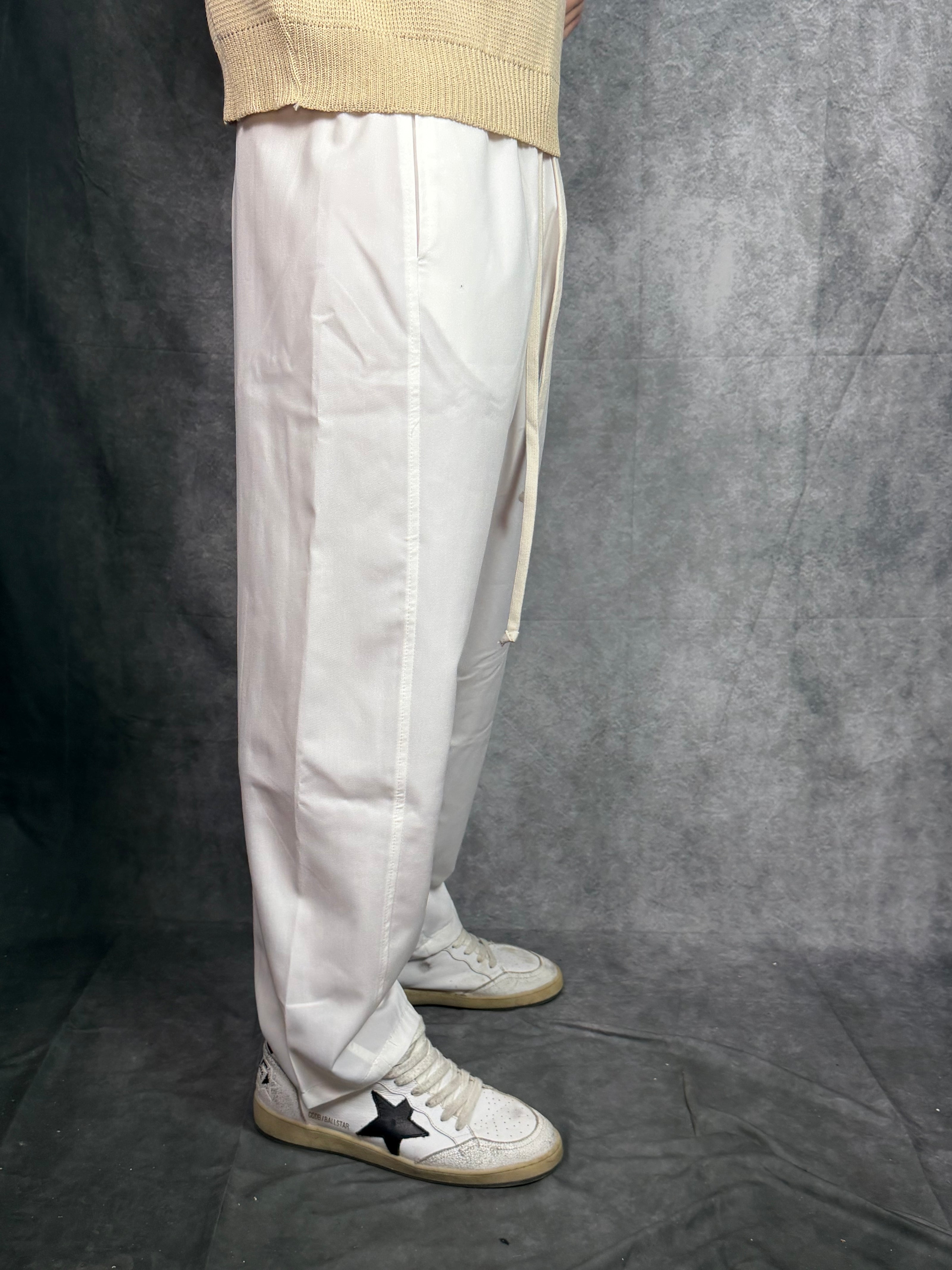 Panta Laccio Elegant