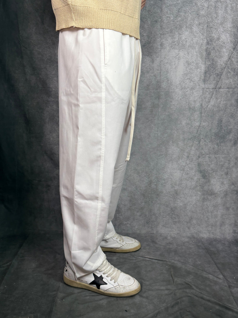 Panta Laccio Elegant