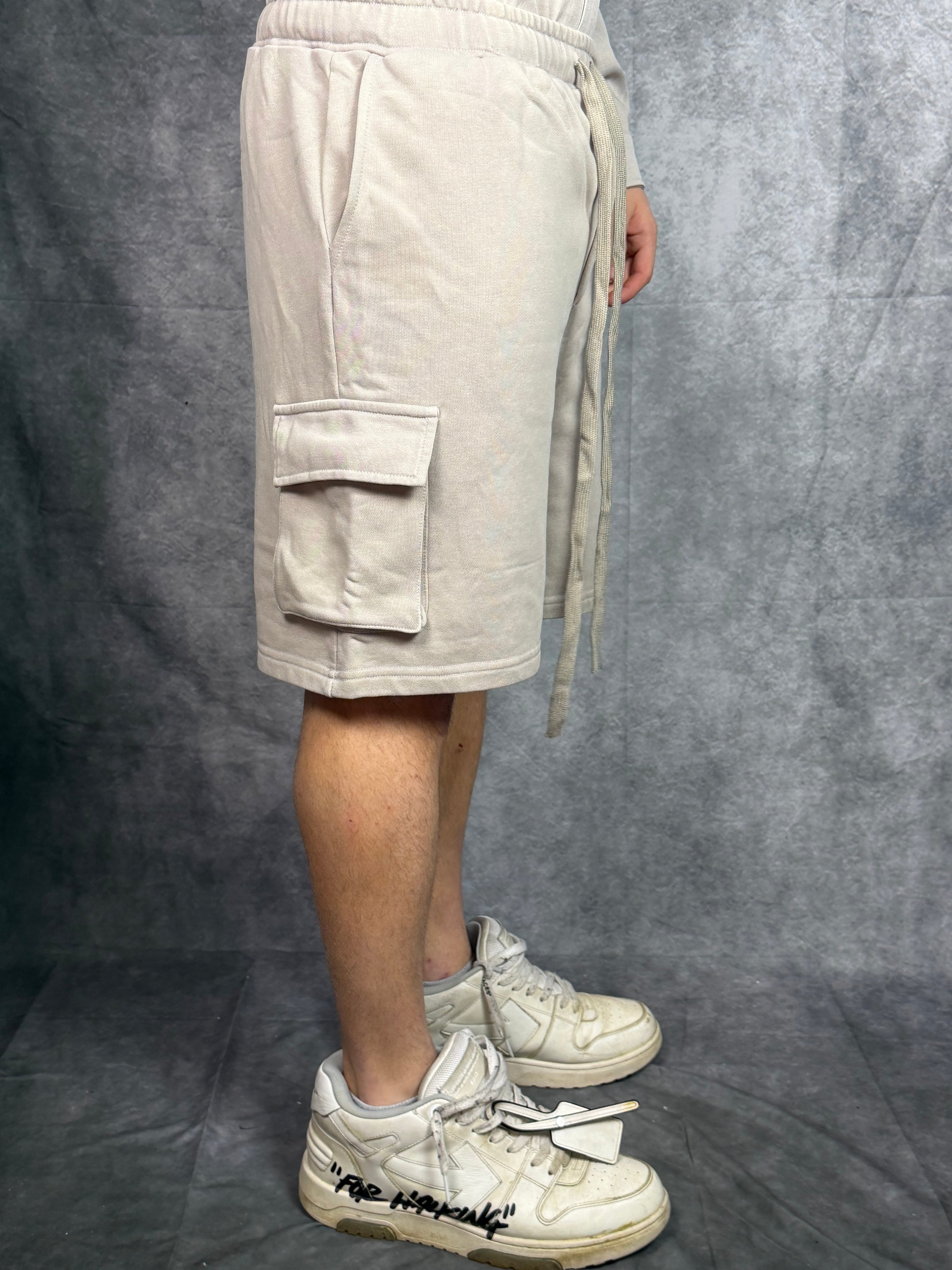 Bermuda Slavato Classic