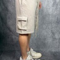 Bermuda Slavato Classic