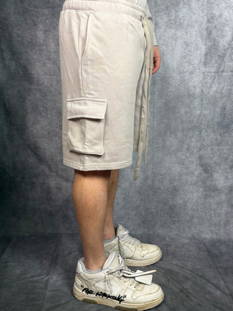 Bermuda Slavato Classic