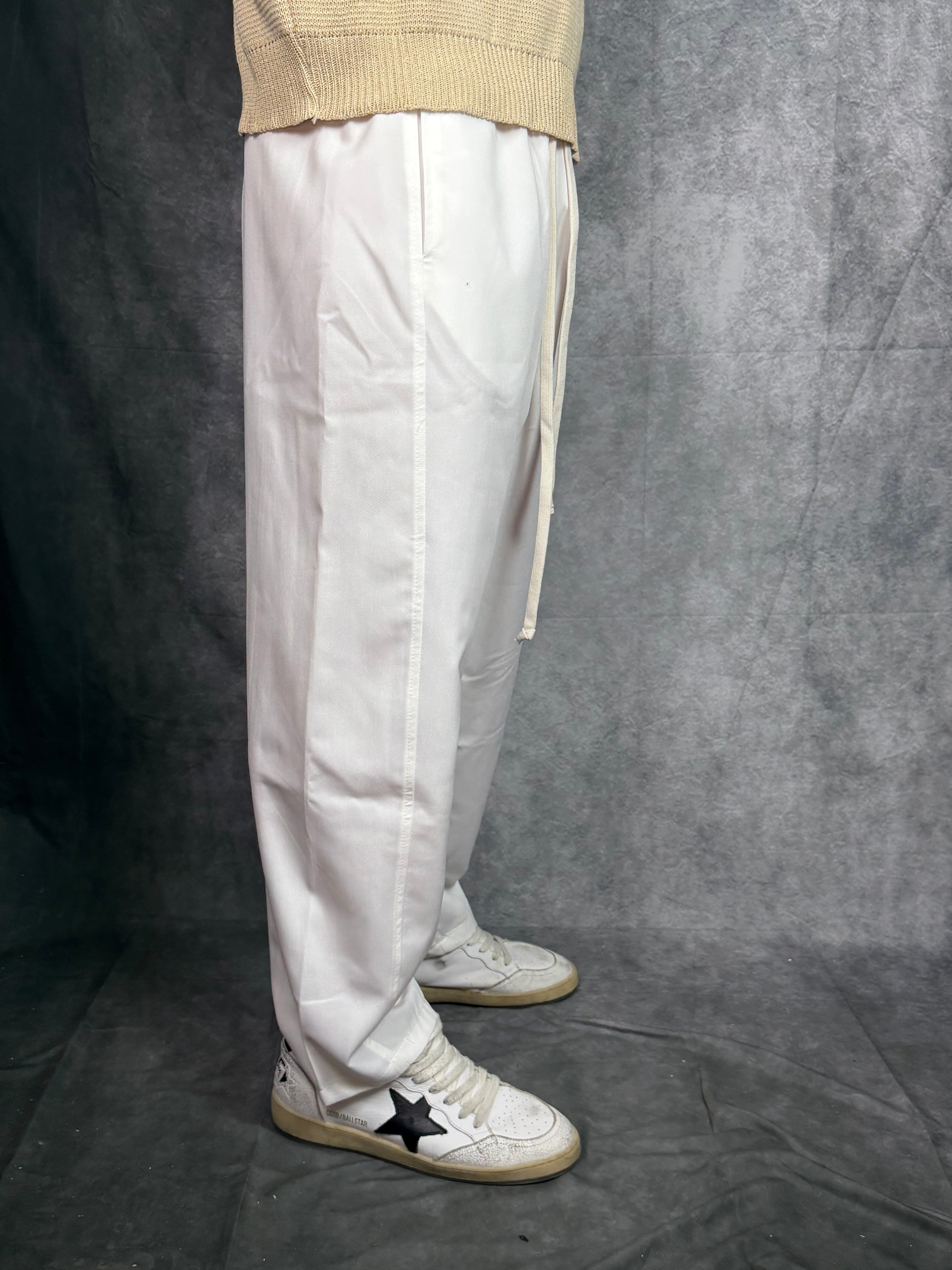 Panta Laccio Elegant