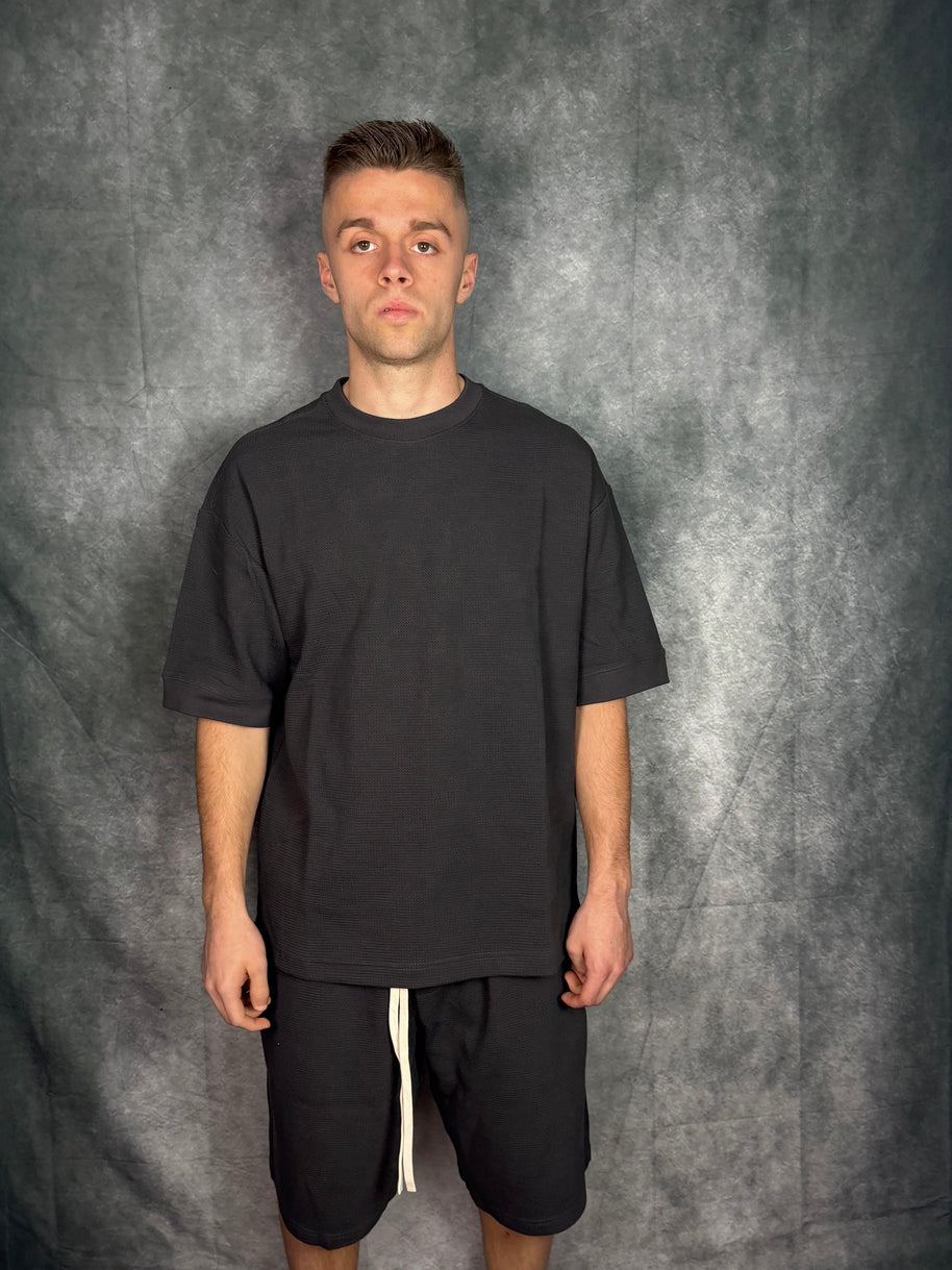 Coordinato Classic