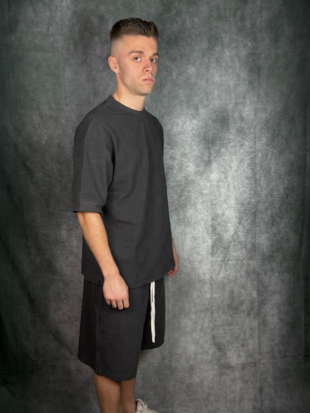 Coordinato Classic