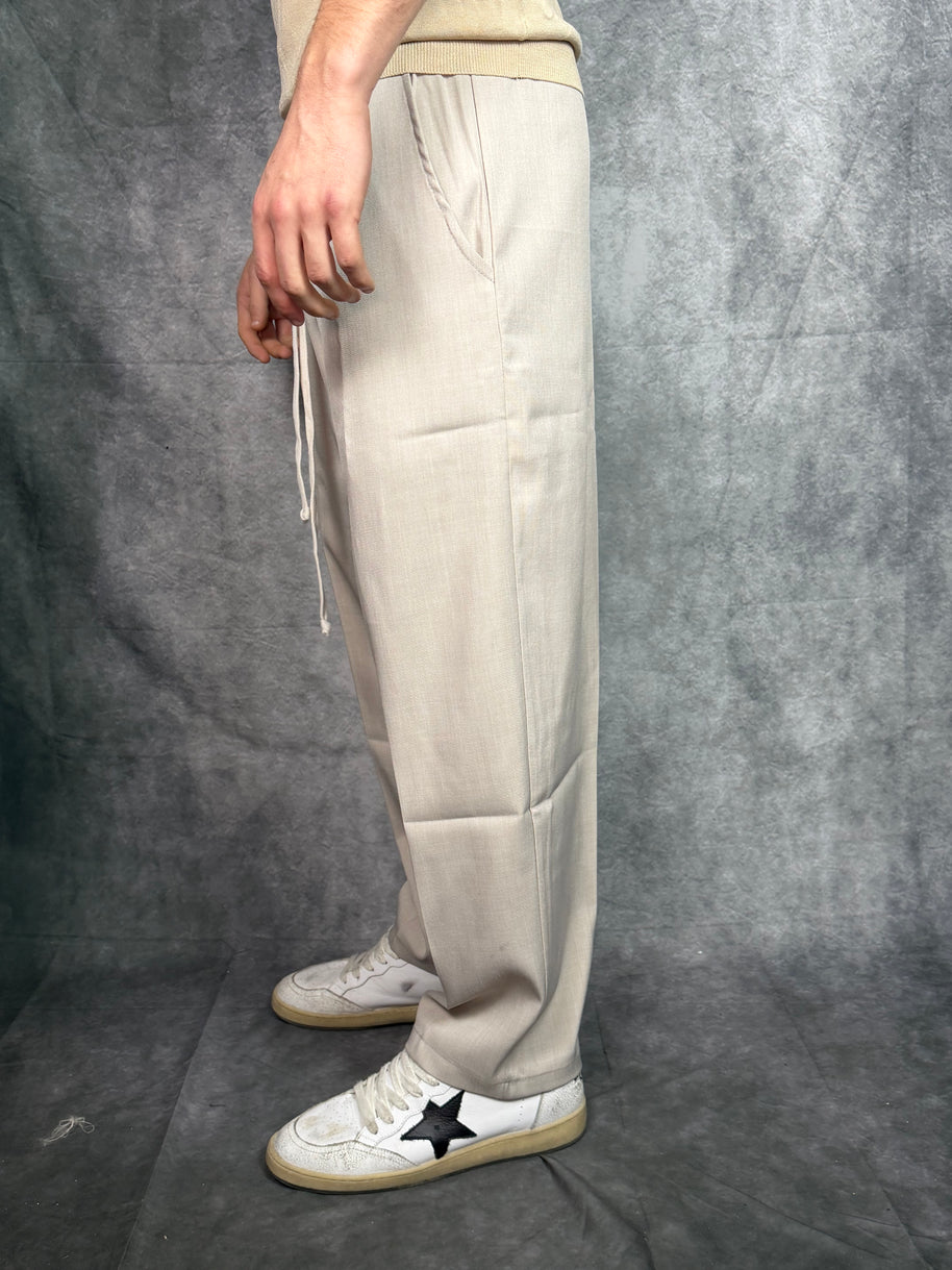 Panta Laccio Elegant