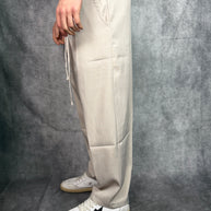 Panta Laccio Elegant
