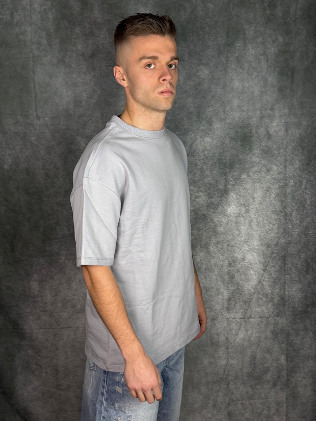 T-Shirt Over
