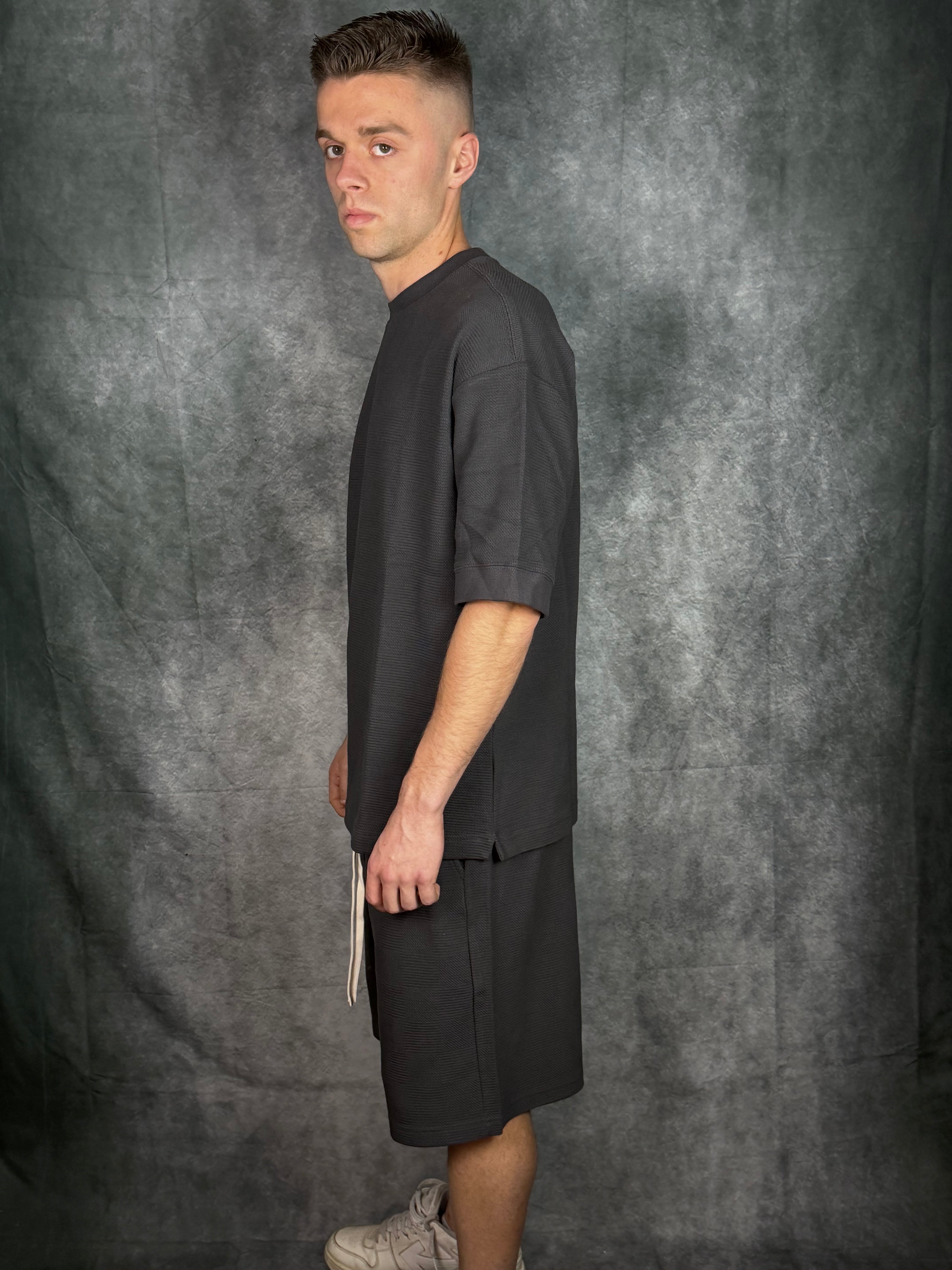 Coordinato Classic