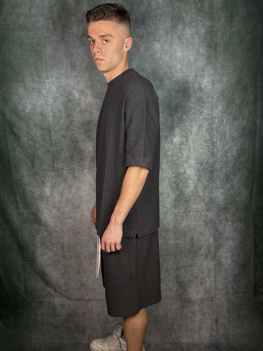 Coordinato Classic