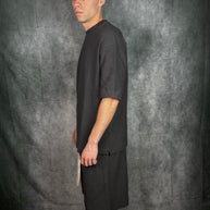 Coordinato Classic
