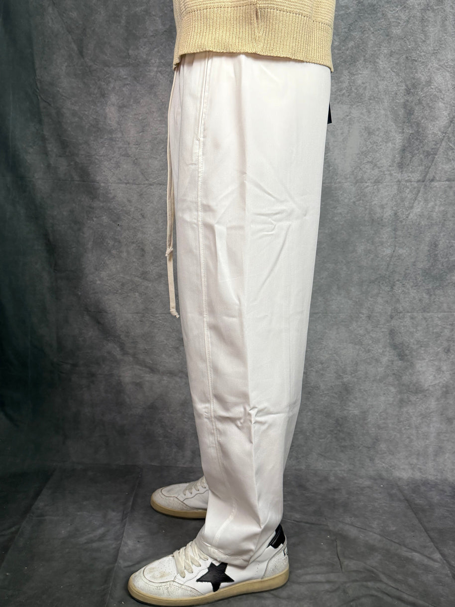 Panta Laccio Elegant