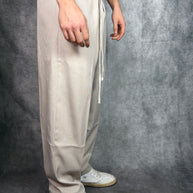 Panta Laccio Elegant