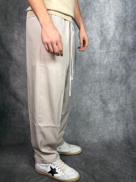 Panta Laccio Elegant