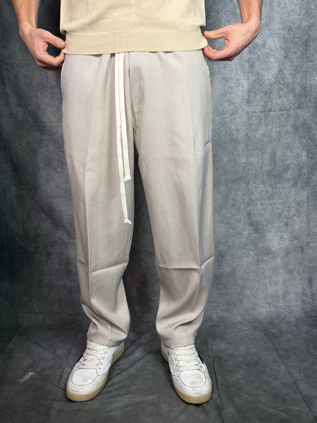 Panta Laccio Elegant