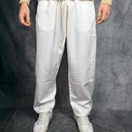 Panta Laccio Elegant