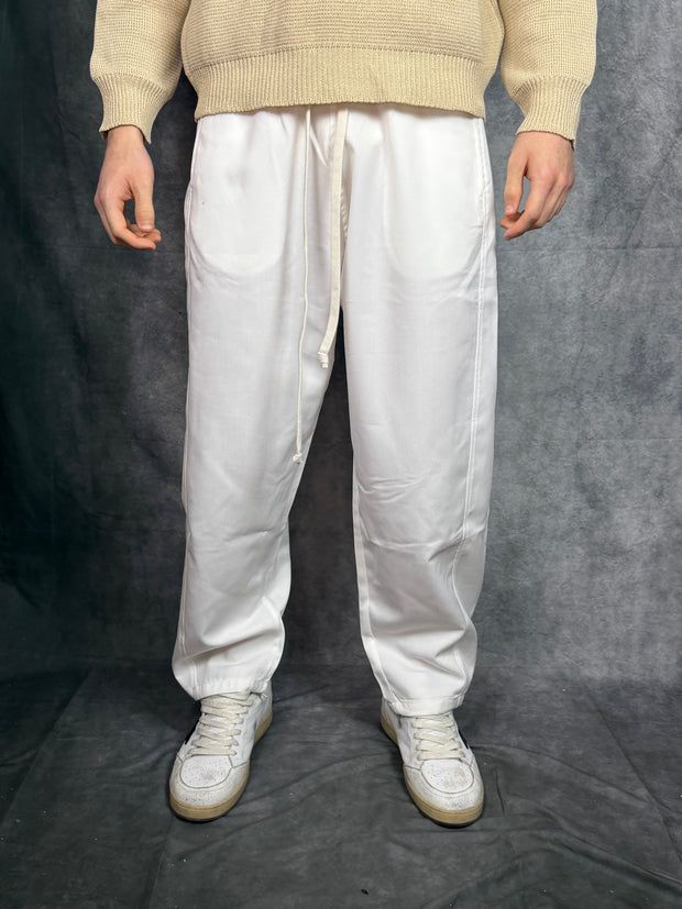 Panta Laccio Elegant