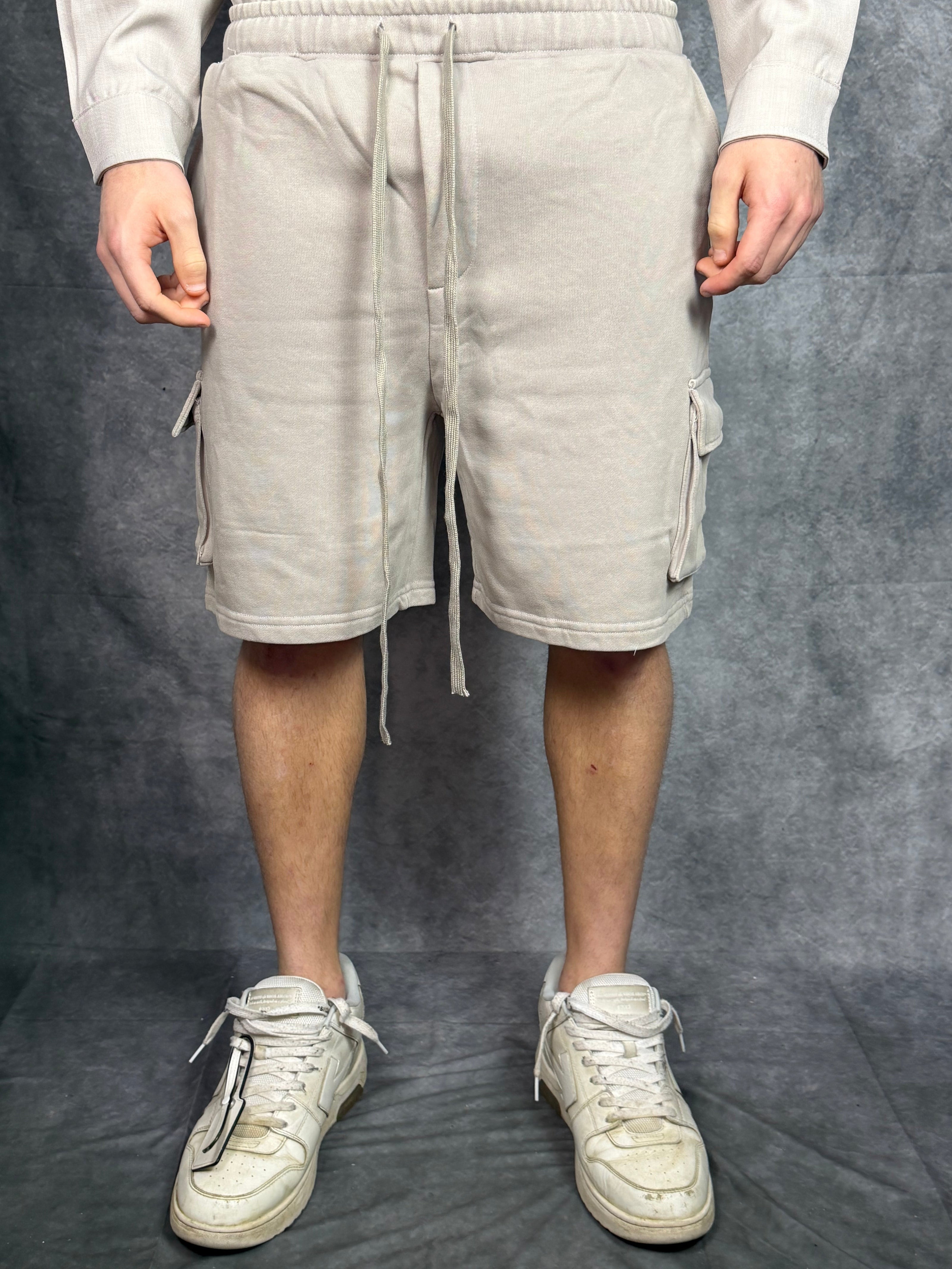 Bermuda Slavato Classic