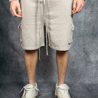 Bermuda Slavato Classic