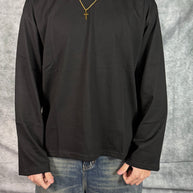 T-Shirt Long sleeve